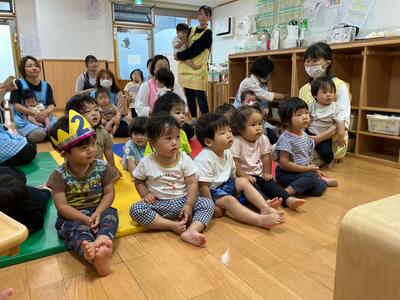 202506府中誕生日分園5.jpg