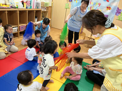 202506府中誕生日分園9.jpg