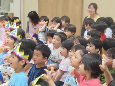 202506府中誕生日本園１.JPG