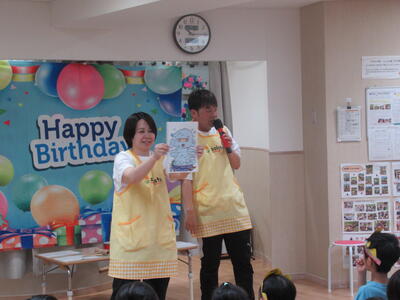 202506府中誕生日本園２ .JPG