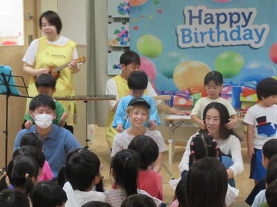 202506府中誕生日本園６.JPG