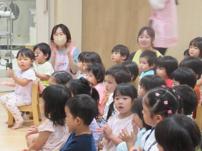 202506府中誕生日本園4.JPG