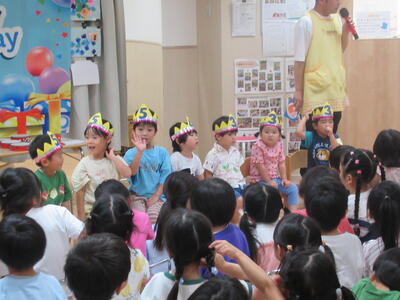 202506府中誕生日本園5.JPG
