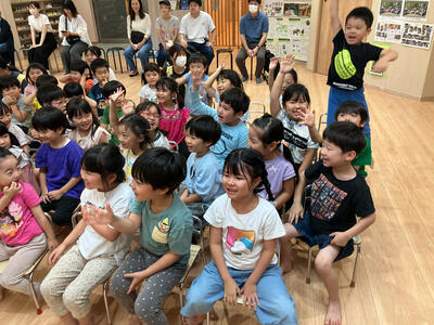 202506府中誕生日本園8.jpg