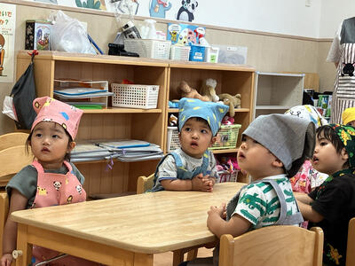 202506府中2歳３.jpg