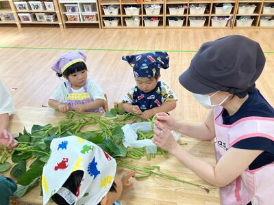 202506府中2歳6.jpg