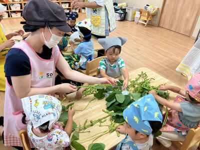 202506府中2歳7.jpg