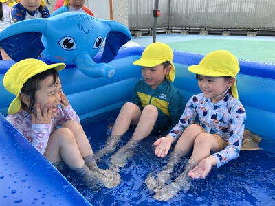 202506府中5歳6.jpg
