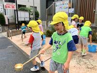 202506打ち水５.jpg