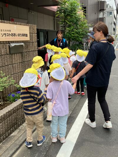 20250602_プラネタリウム見学（おおいまち）10.jpg