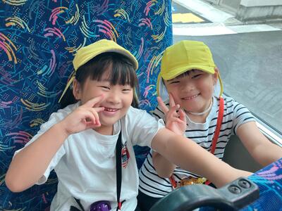 20250602_プラネタリウム見学（おおいまち）2.jpg
