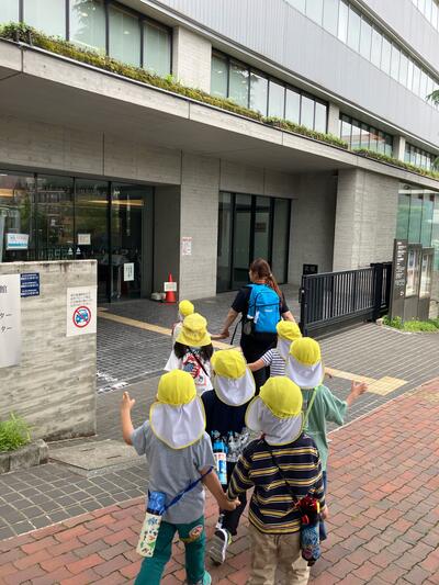20250602_プラネタリウム見学（おおいまち）3.jpg