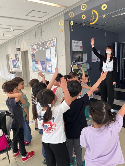 20250602_プラネタリウム見学（おおいまち）4.jpg