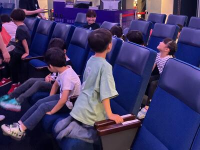 20250602_プラネタリウム見学（おおいまち）5.jpg