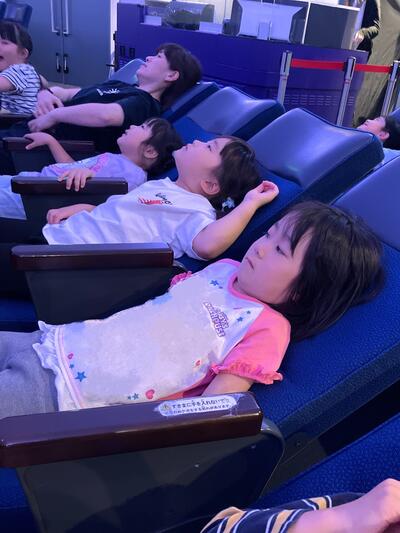20250602_プラネタリウム見学（おおいまち）6.jpg
