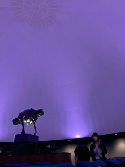 20250602_プラネタリウム見学（おおいまち）7.jpg