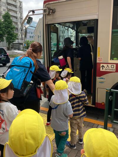 20250602_プラネタリウム見学（おおいまち）8.jpg