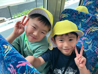 20250602_プラネタリウム見学（おおいまち）9.jpg