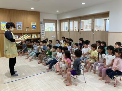 20250607adachitowanatunoyasai1.jpg