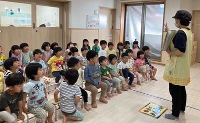 20250607adachitowanatunoyasai2.jpg