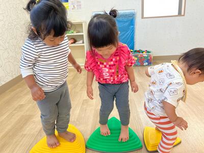 20250617ソラストなかのさかうえめばえ室内遊び③.jpg