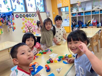 20250620_異年齢交流会（おおいまち）10.jpg