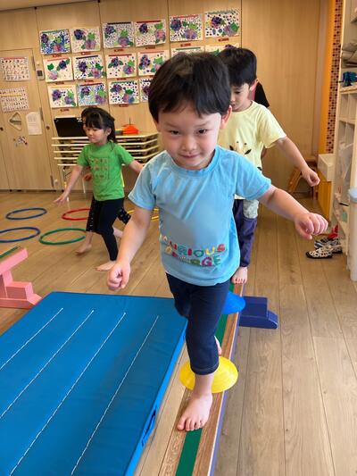 20250620_異年齢交流会（おおいまち）2.jpg