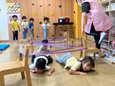20250620_異年齢交流会（おおいまち）3.jpg