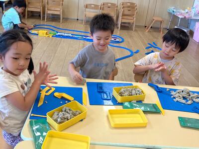20250620_異年齢交流会（おおいまち）4.jpg