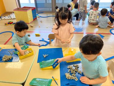 20250620_異年齢交流会（おおいまち）5.jpg