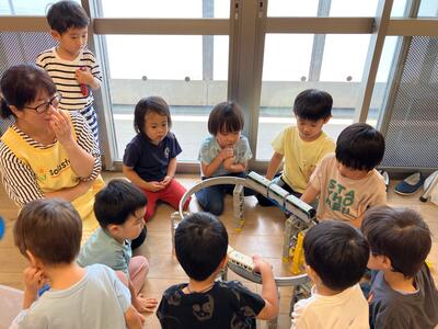 20250620_異年齢交流会（おおいまち）6.jpg