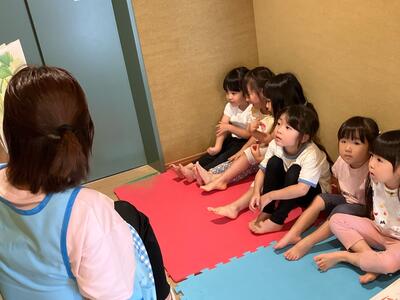 20250620_異年齢交流会（おおいまち）7.jpg