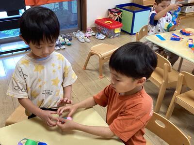 20250620_異年齢交流会（おおいまち）9.jpg