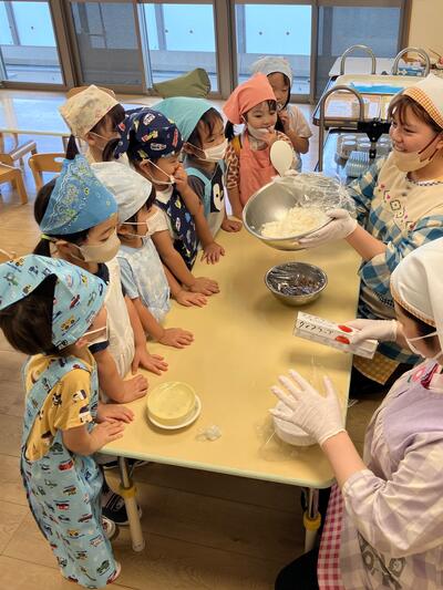 20250626_おにぎりづくり（おおいまち）1.jpg