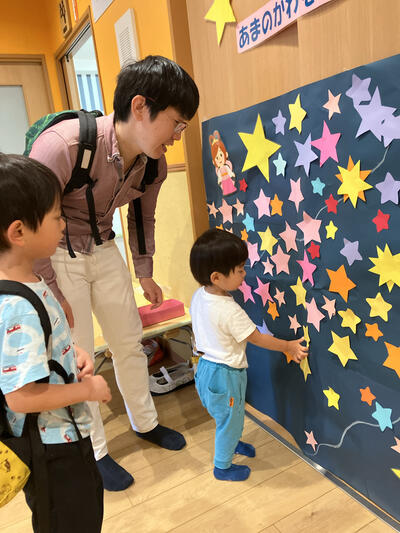 202506_天の川（おおいまち）5.jpg