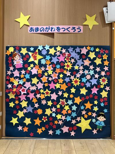 202506_天の川（おおいまち）6.jpg