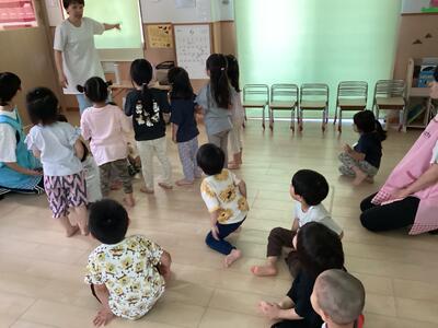 2025Sみたか台すくわくタイム６月ゆめ１.jpg