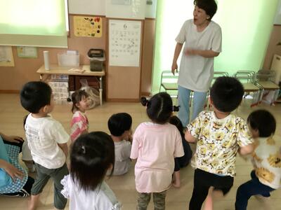 2025Sみたか台すくわくタイム６月ゆめ２.jpg
