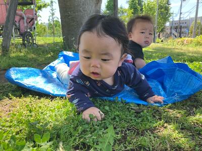 2025_中原05_4303.jpg