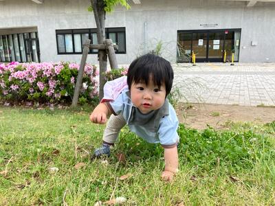 2025_中原05_3828.jpg
