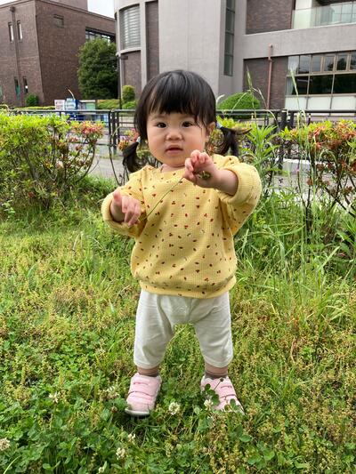 2025_中原05_4652.jpg