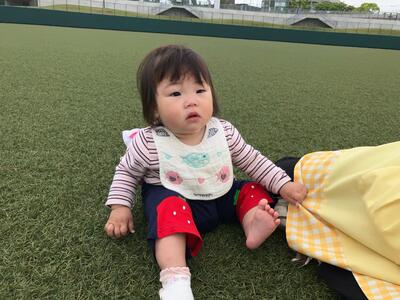2025_中原05_5717.jpg