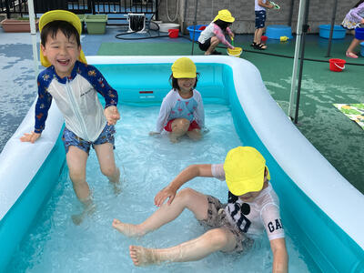 202606府中5歳２.jpg