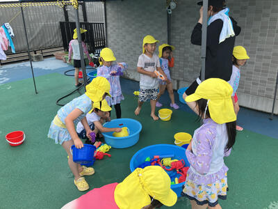202606府中5歳３.jpg
