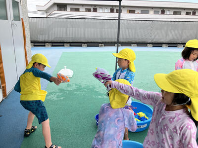 202606府中5歳4.jpg