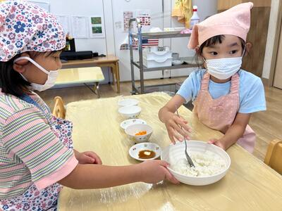 250624えばら食育①.jpg