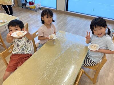 250624えばら食育④ (1).jpg