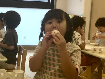 250624えばら食育⑥.JPG