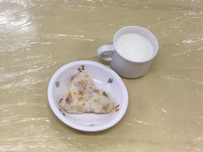 250624えばら食育⑤.JPG