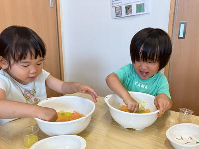 ええい！まぜちゃうぞ～.jpg